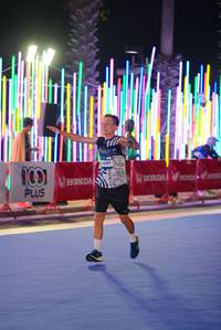 BIB: 
                            <button type="button" onclick="openModal(24066473)" class="btn btn-primary btn-sm float-right btn-popup" data-toggle="modal" data-target=".modal-high-quality">
                        <i class="fas fa-shopping-cart"></i> Add to Cart
                    </button>
                                            <button type="button" onclick="isThisMe(24066473, true)" class="btn btn-success btn-sm float-right btn-popup btn-isme hidden" data-toggle="tooltip" data-placement="bottom" title="นี่คือรูปของคุณใช่ไหม คลิกที่นี่เพื่อเอาเข้าอัลบั้ม">
                        <i class="fas fa-plus"></i> Add to album
                    </button>
                    <button type="button" onclick="isThisMe(24066473, false)" class="btn btn-warning btn-sm float-right btn-popup btn-isnotme hidden">
                        <i class="fas fa-ban"></i> Remove from album
                    </button>